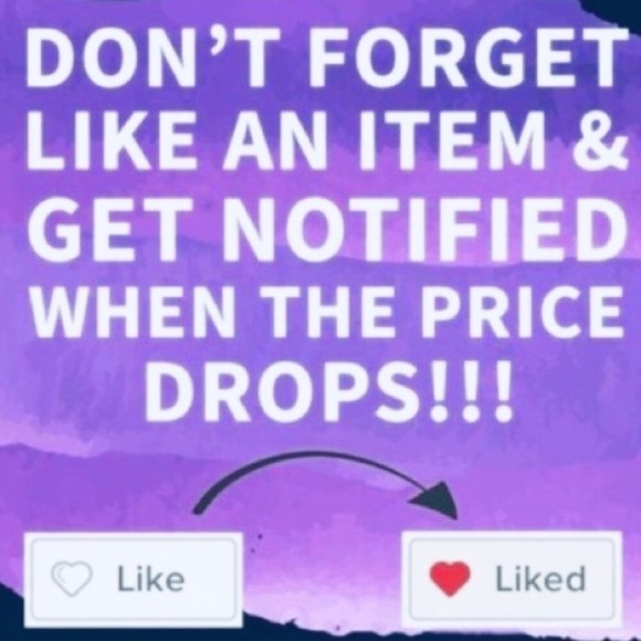 π Doilies, Sea Shells, Set of 2 π - Picture 13 of 16